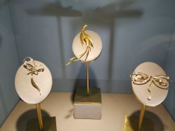 -沐迪珠宝&法佑艺术疗愈空间