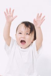 -幺幺BABY婚纱摄影