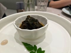 -甬府小鲜(万象城店)