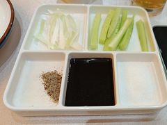 -便宜坊烤鸭店(荣华店)