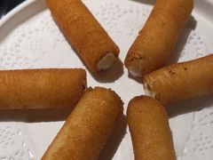 -顺峰顺水顺德菜(龙华店)