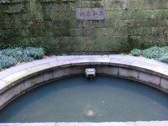 景点-六和塔文化公园