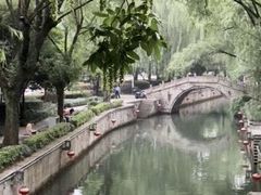 -绍兴古城