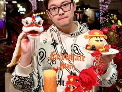 -COVA(新天地Xintiandi店)