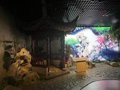 -嘉定博物馆