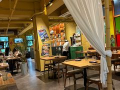 -越美小馆·越南料理(曲江店)