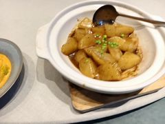 -熙楼(翠湖店)