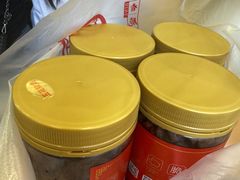 -丁家脆哨(民生路店)