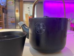 -蔡澜点心·粤菜(西单大悦城店)