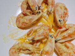 -谭厨中山传家菜.乳鸽.脆鲩鱼(华强北中航城店)