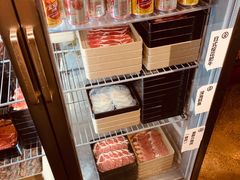 -八角锄烧·肉火锅(天河城店)