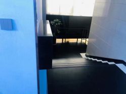 -百香合宴会中心(雁翔路店)