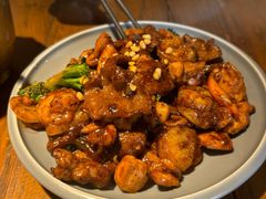 -小吊梨汤·北京菜(香山店)