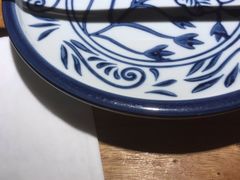 -小放牛炒菜馆(中山路乐汇城店)