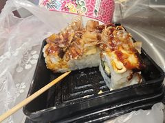-吉品源(农院路店)