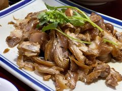 -醉春风(长汀县店头街店)