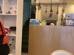 -熊抱抱芝士高端定制蛋糕(吉大店)