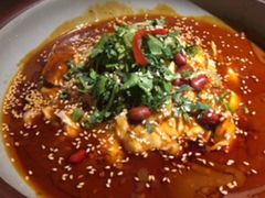 -辛香汇(大华第一坊店)