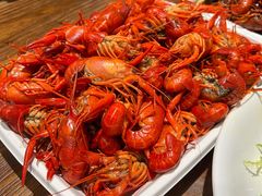 -盒马鲜生(悦峰店)