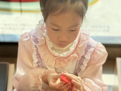 -麦当劳(药谷大道店)