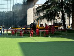 -西安电影制片厂