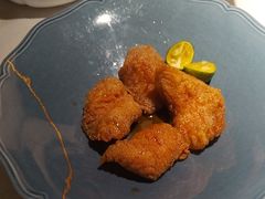 -華府Deluxe(兴业太古汇店)