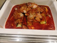 -嘉莱特精典国际酒店·醇咖啡厅