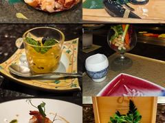 -Ginza Onodera铁板烧(外滩十八号店)