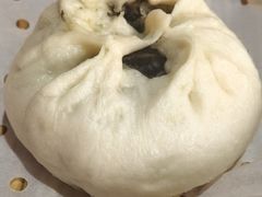 -王婆炒鱼(总店)