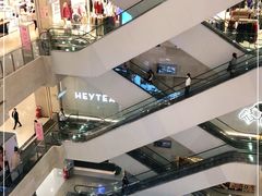 -北国商城