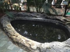 -龙达温泉生态城