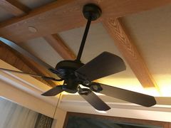 -三清山希尔顿度假酒店