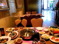 -协成海鲜火锅(情侣路店)