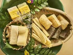 -手选潮汕鲜牛肉火锅(二七广场店)