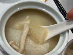 -马旺子酒楼