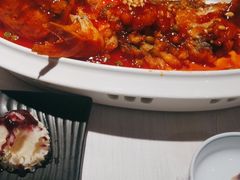 -大鸭梨烤鸭·北京菜(南小街/南苑店)