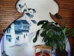 -笑来喜馄饨小笼工坊店(湖滨街店)