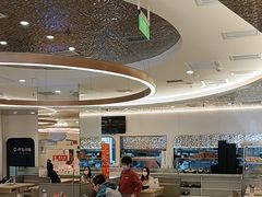 -呷哺呷哺 黄金牧场 (新辰里学清路店)