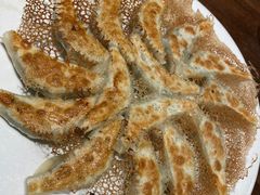 -美乐食街(小南店)