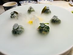 -淮扬府(安定门店)