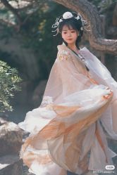 -与苏记•苏式美学汉服体验馆