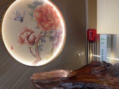 -普天和酒楼(天津之眼店)