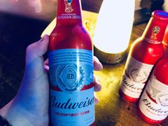-通海俄式烧烤·俄罗斯大串(嵩山路店)