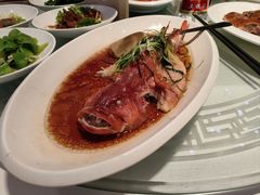 -泓历皇朝酒店(东亭店)