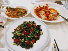 -南昌饭店(西黄城根南街店)