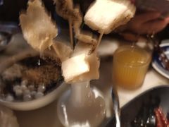-桂满陇-十里风荷(合生汇店)