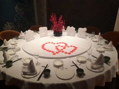 -百富源·海鲜辽菜(和平北大街店)