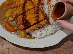 -Ginko银子(青龙街店)
