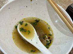 -包面西施(黄泥磅总店)