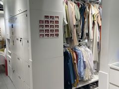 -天真蓝照相馆(杭州滨江宝龙店)